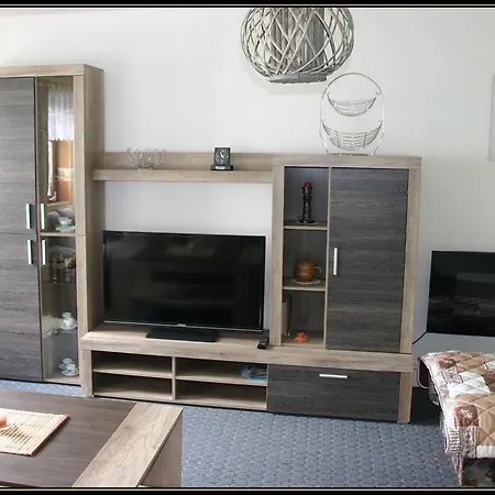 Sedivy Appartement